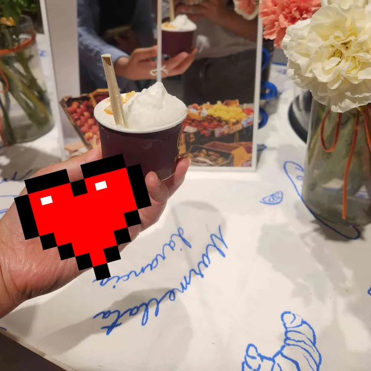 빠따따 대표 사진
