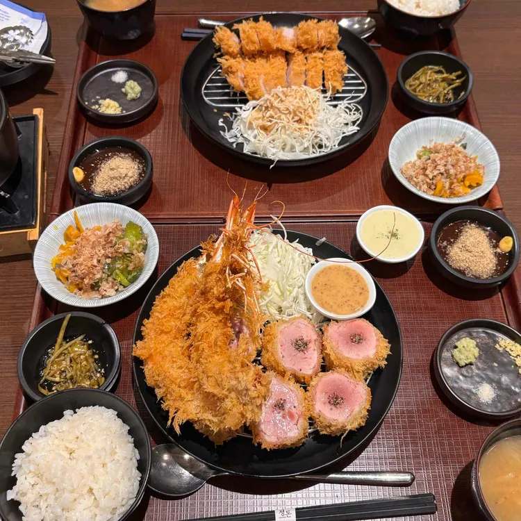 정돈 대표 사진