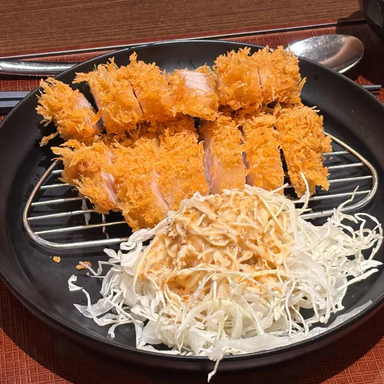 정돈 사진 2