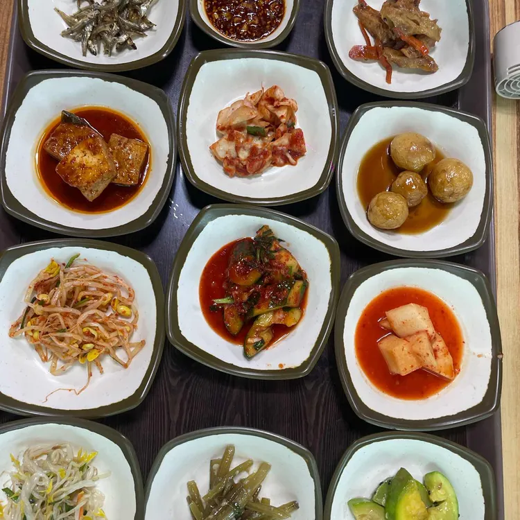 사또가든 사진 1