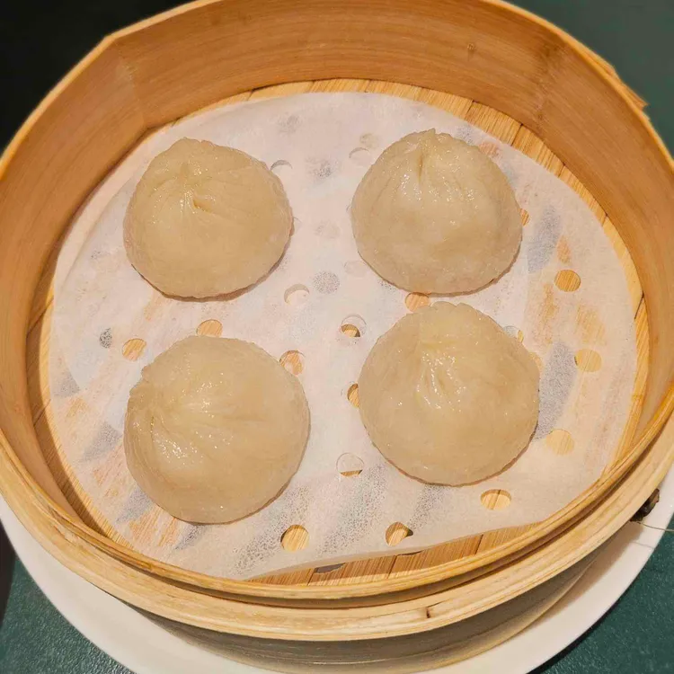 호우섬 사진 2