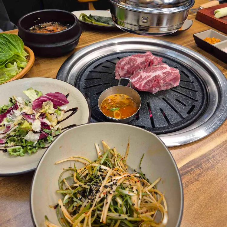 길돈 사진 1