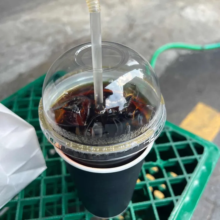 블랙스미스 대표 사진