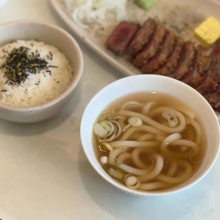 소연옥 사진 1