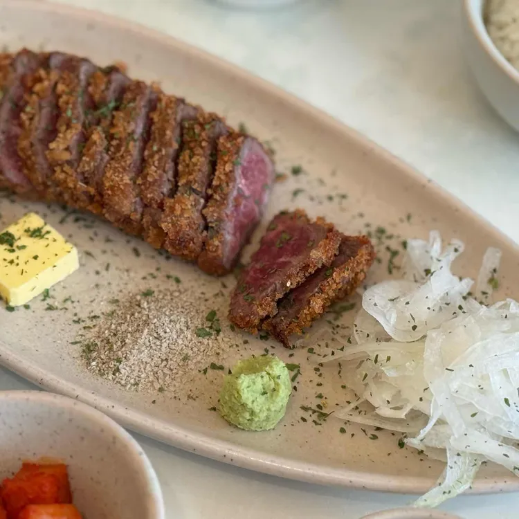 소연옥 대표 사진
