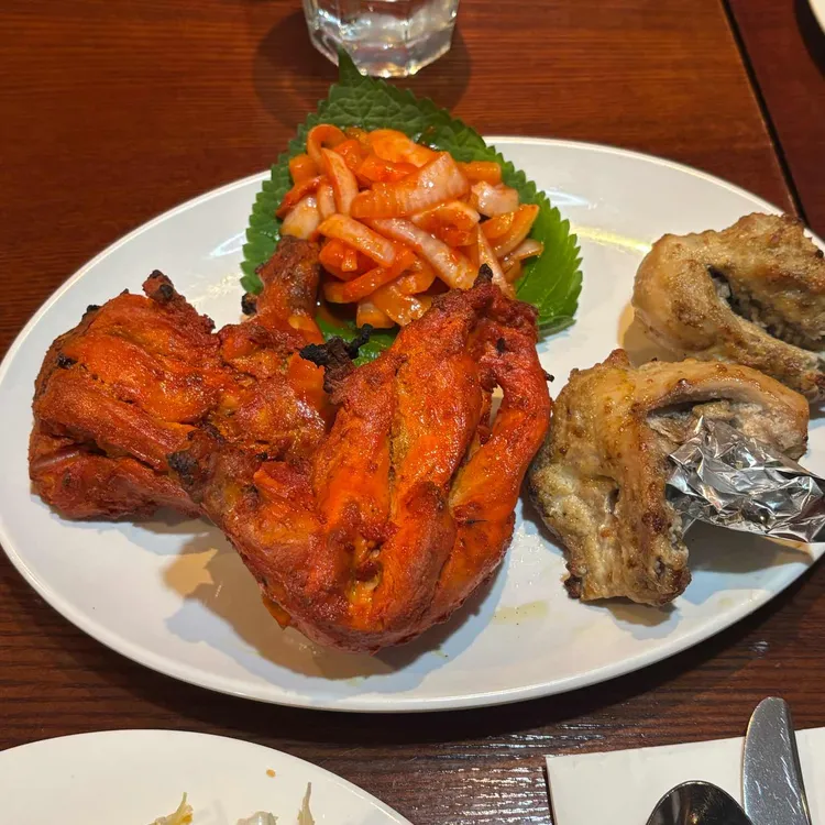 디왈리 사진 2