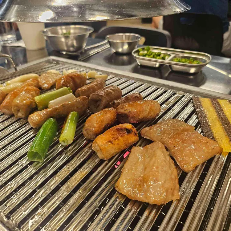 텐텐막창 대표 사진