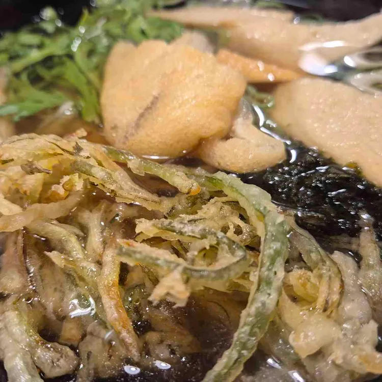 박 s 푸드 대표 사진