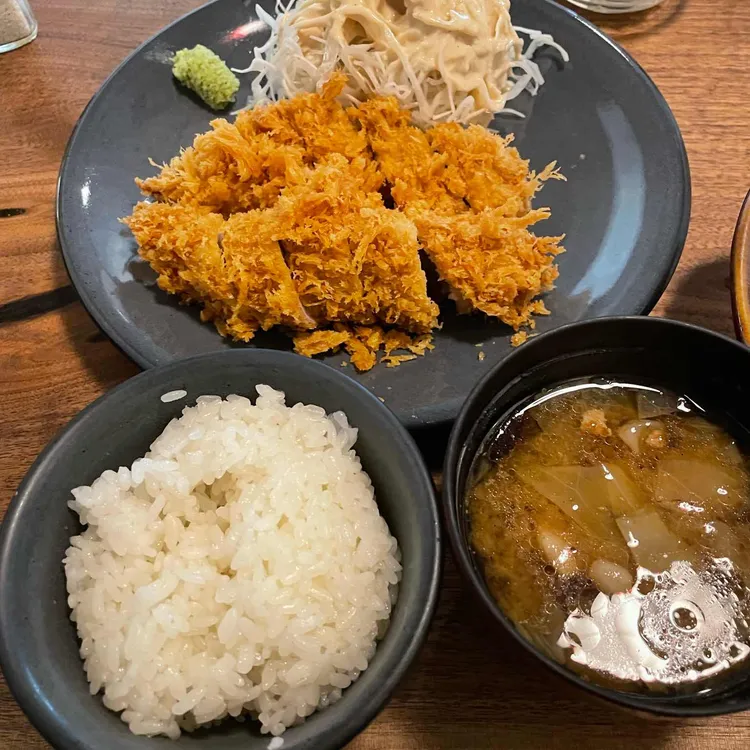 콘반 사진
