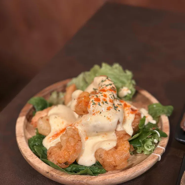 밥한톨 대표 사진