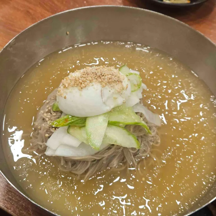 갈랭 사진 1