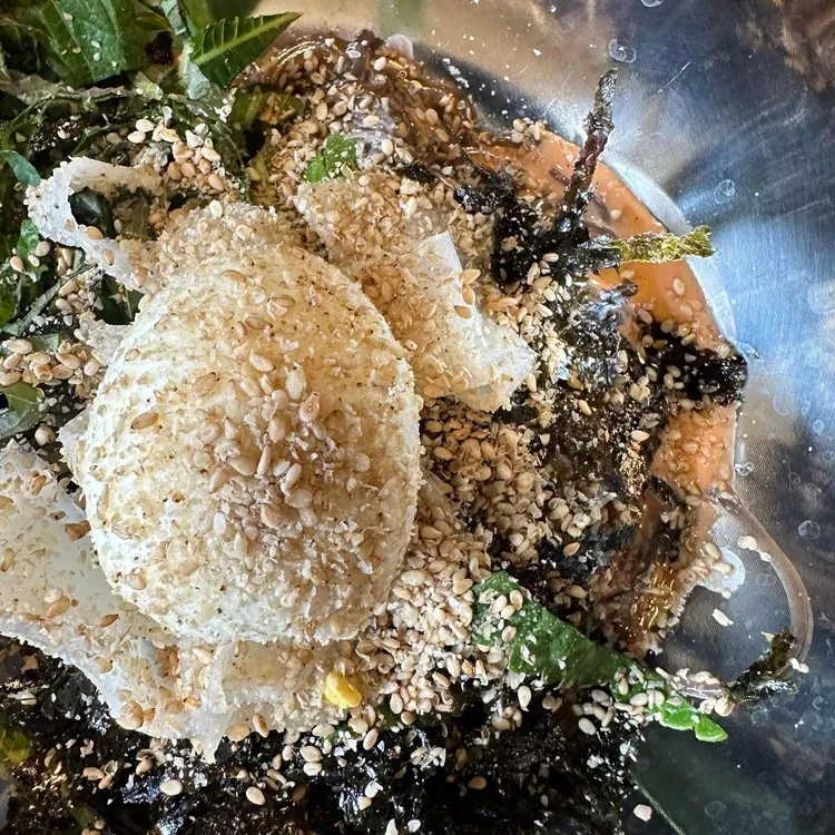 위키드찜닭 사진 2