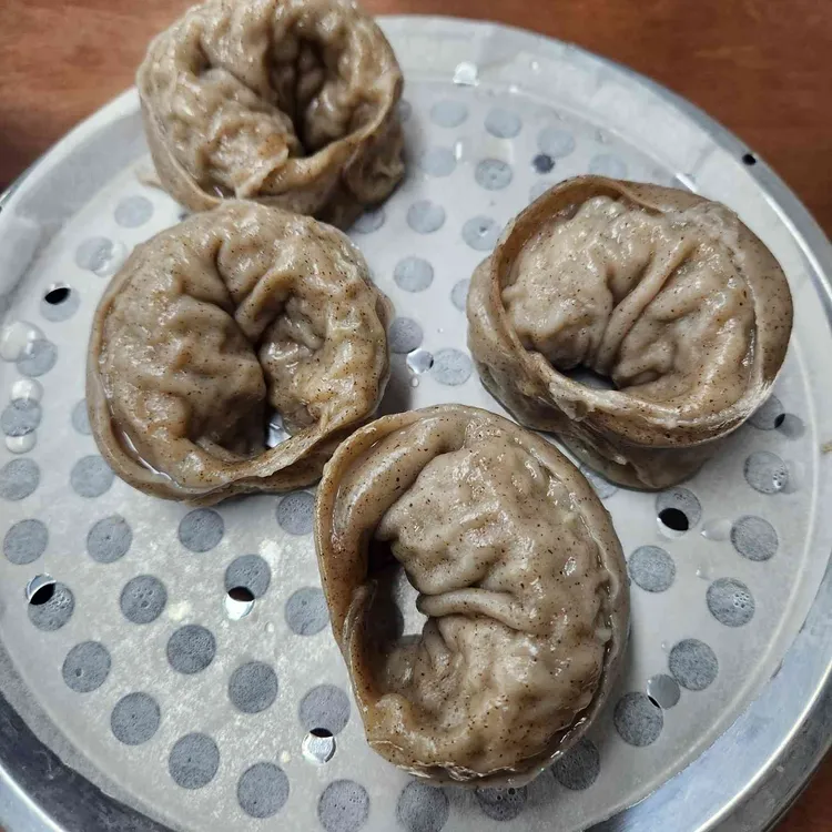 대중분식당 사진 1