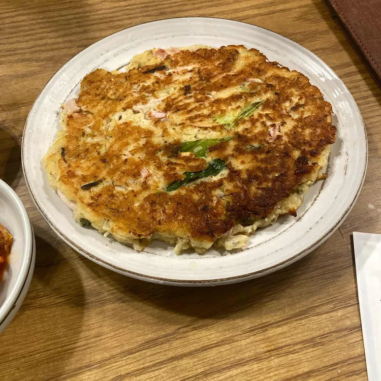 남포면옥 사진 2