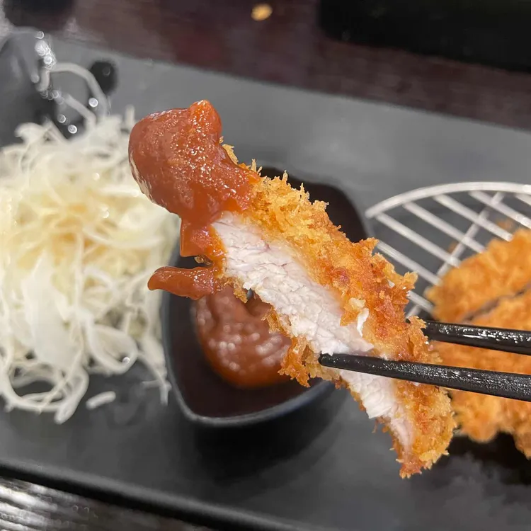삼동소바 사진 2
