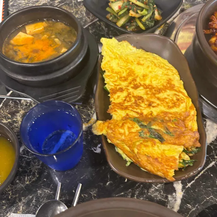 경식이네알쌈쭈꾸미 사진 2