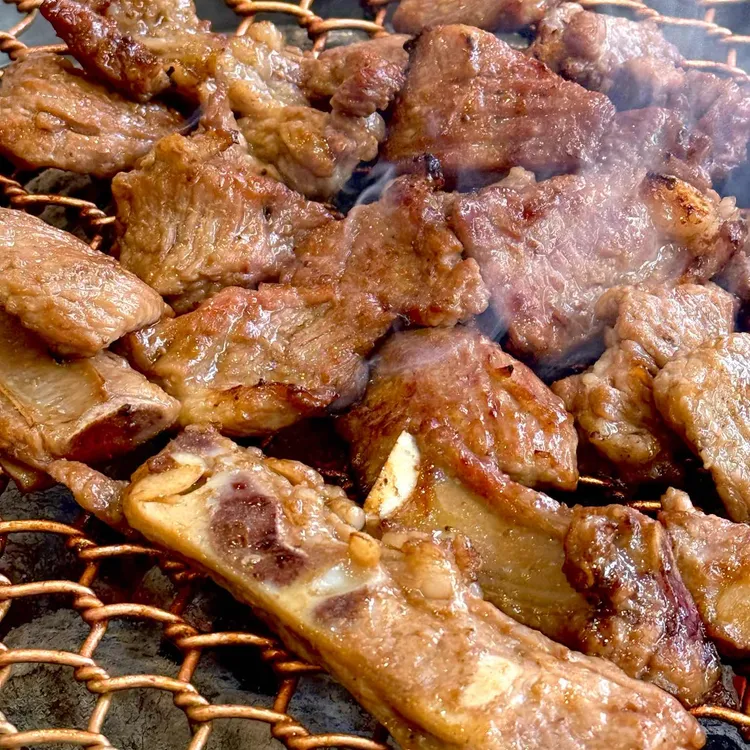 상도촌 대표 사진