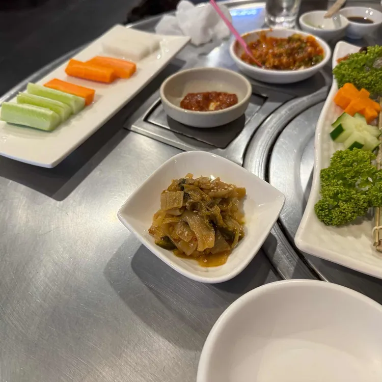 해적선 사진 2