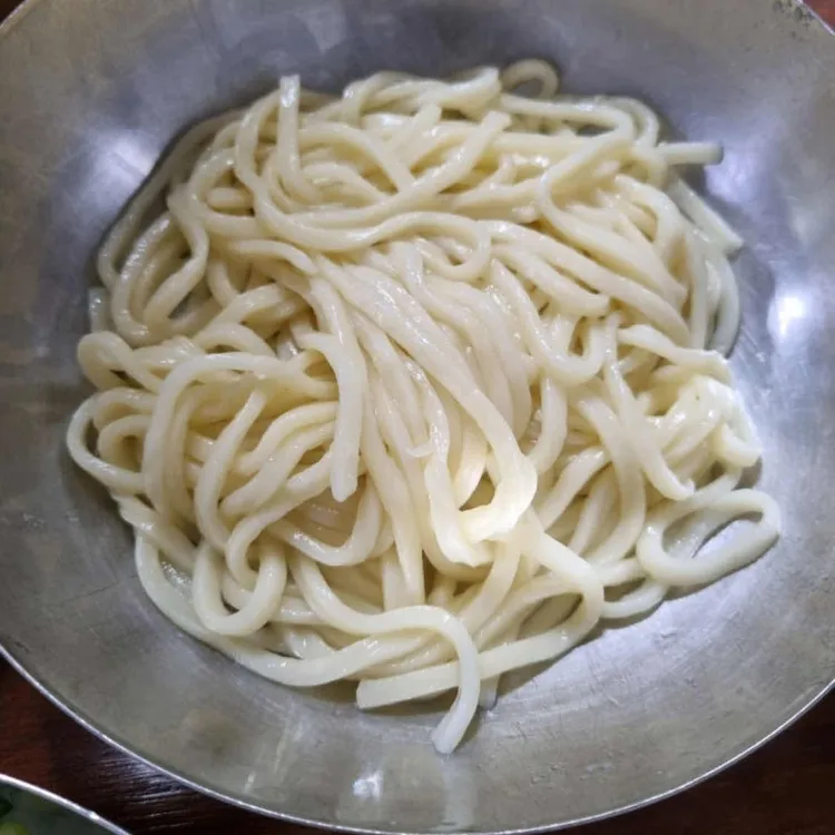 광천식당 사진