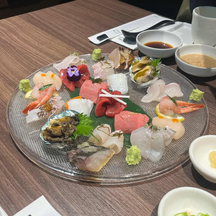 오쓰세이로무시 사진 2