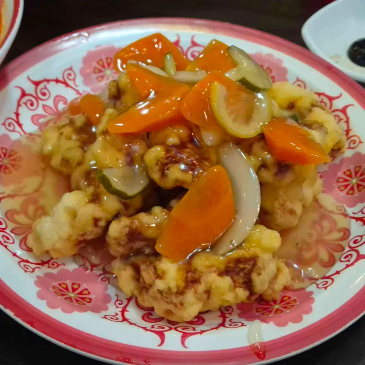 친친 사진 1