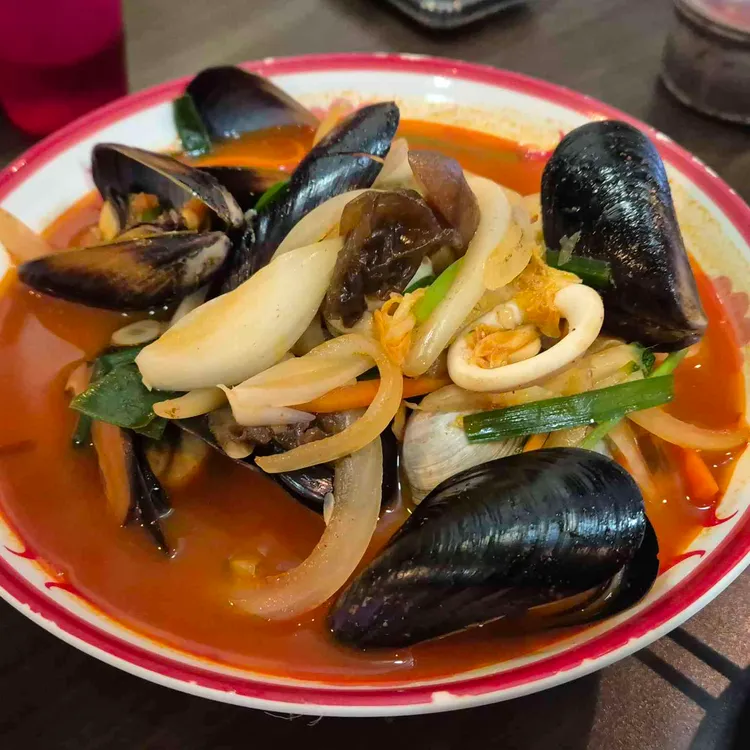 친친 사진 2