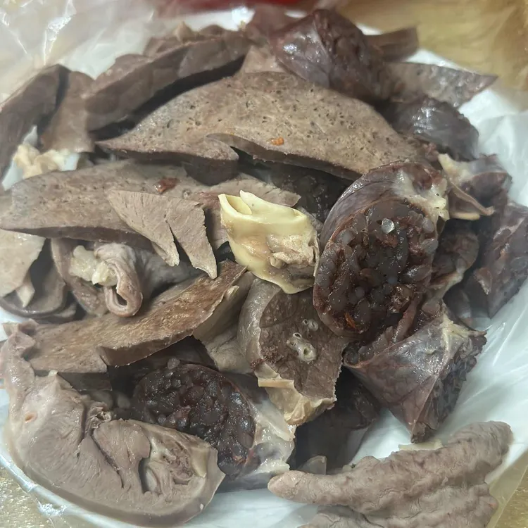 순대리아 사진 1