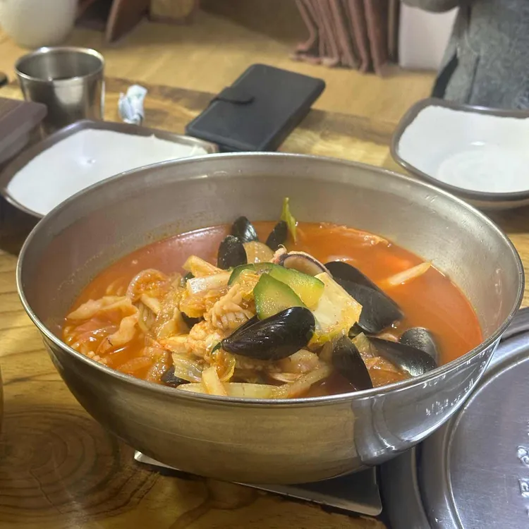 대마반점 대표 사진