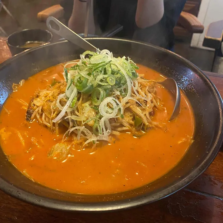 네코네기 대표 사진