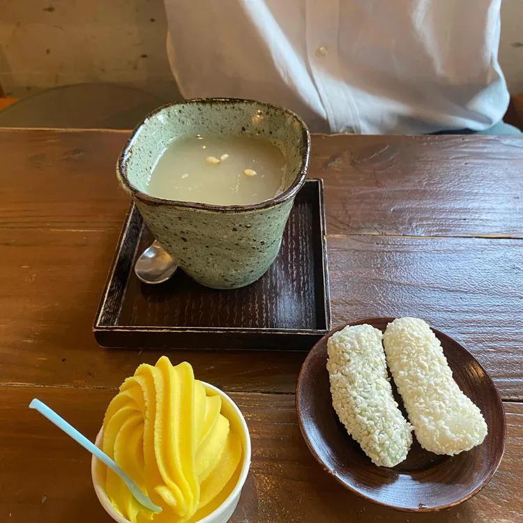 반짝반짝 빛나는 사진 2