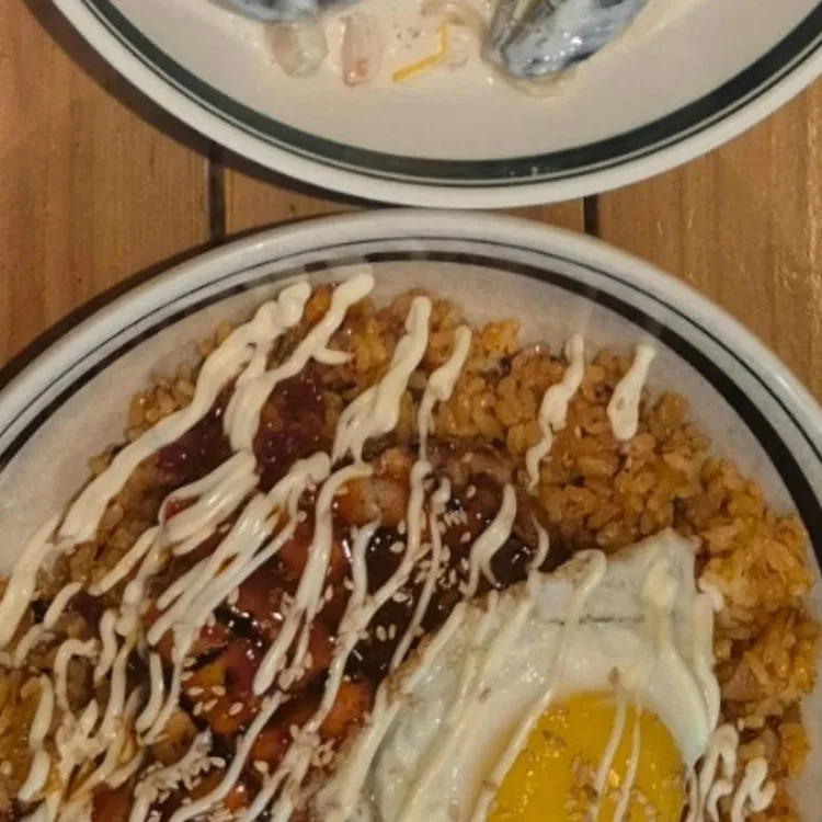 메이빌 사진 2