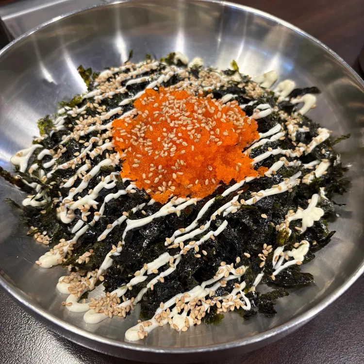 브라더 매운갈비찜 사진 2
