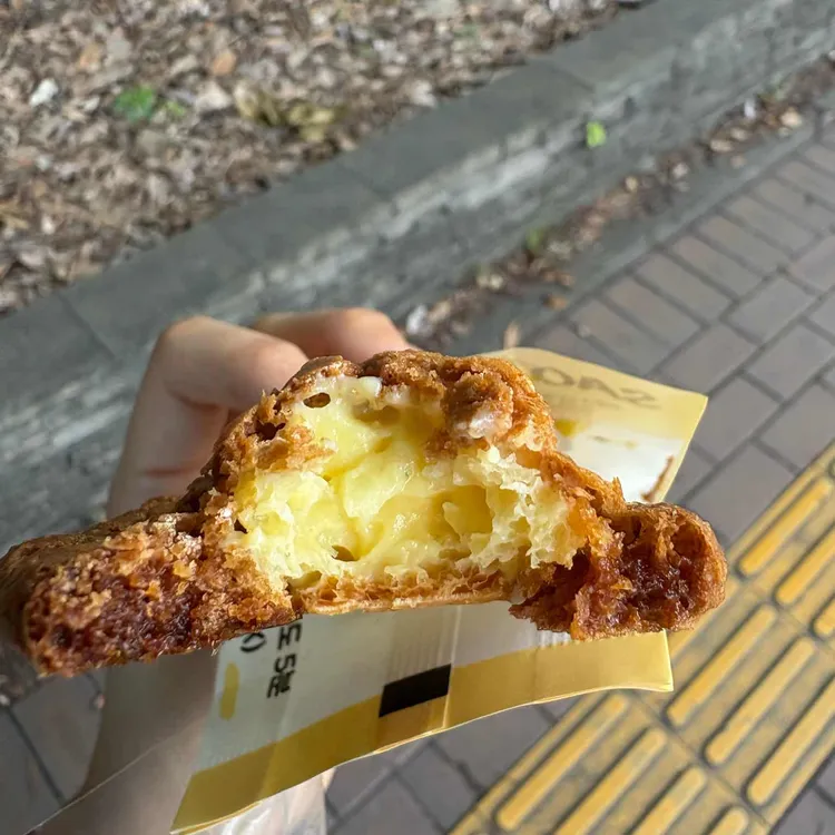 사오 사진 2