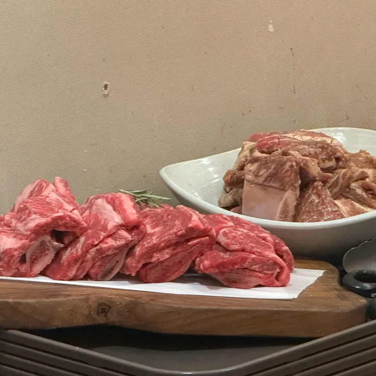 경복궁 사진 2