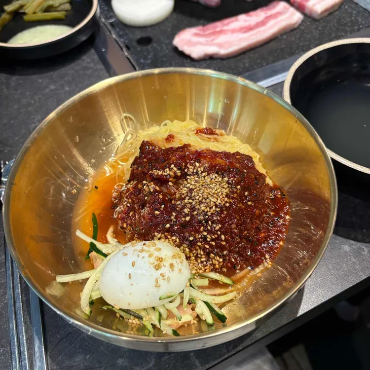 초록온담 김사장 대표 사진