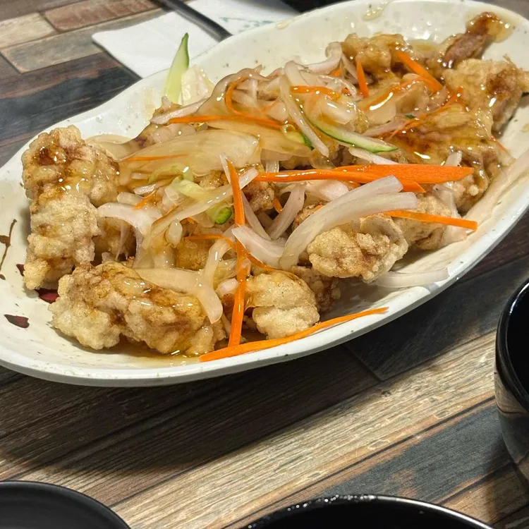 하오짬 중화요리 대표 사진