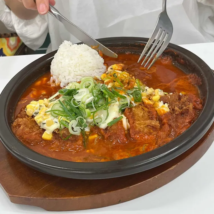 뜨돈 사진 2