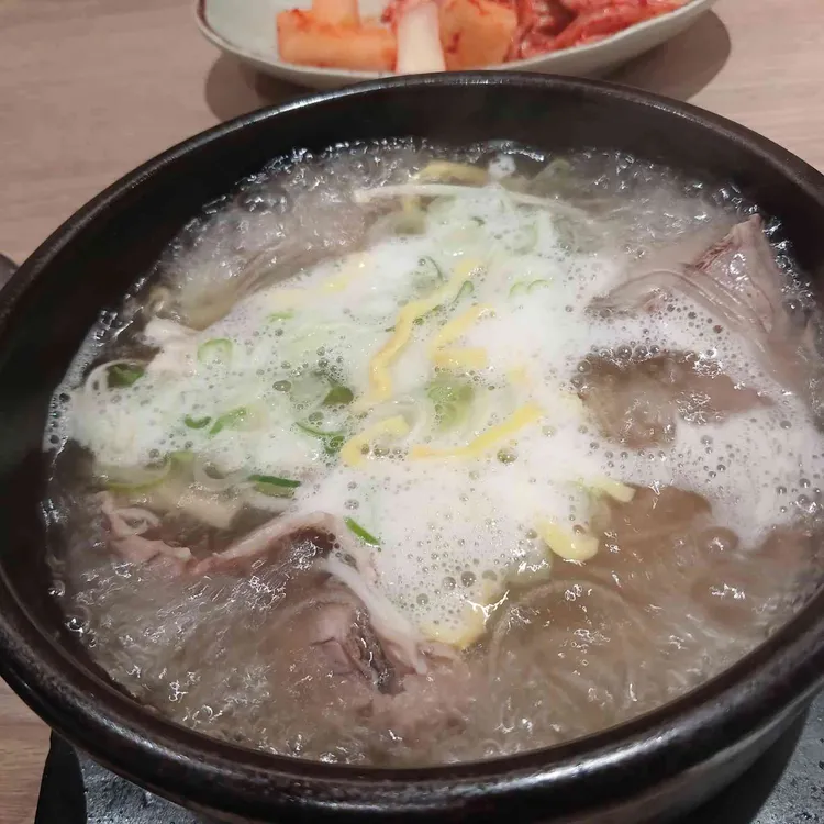 설담재 대표 사진