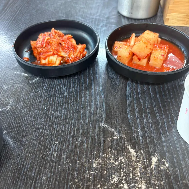 양평신내서울해장국 사진 2