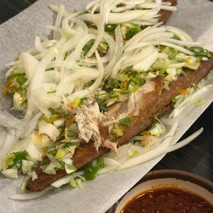 대방동찌지미 대표 사진