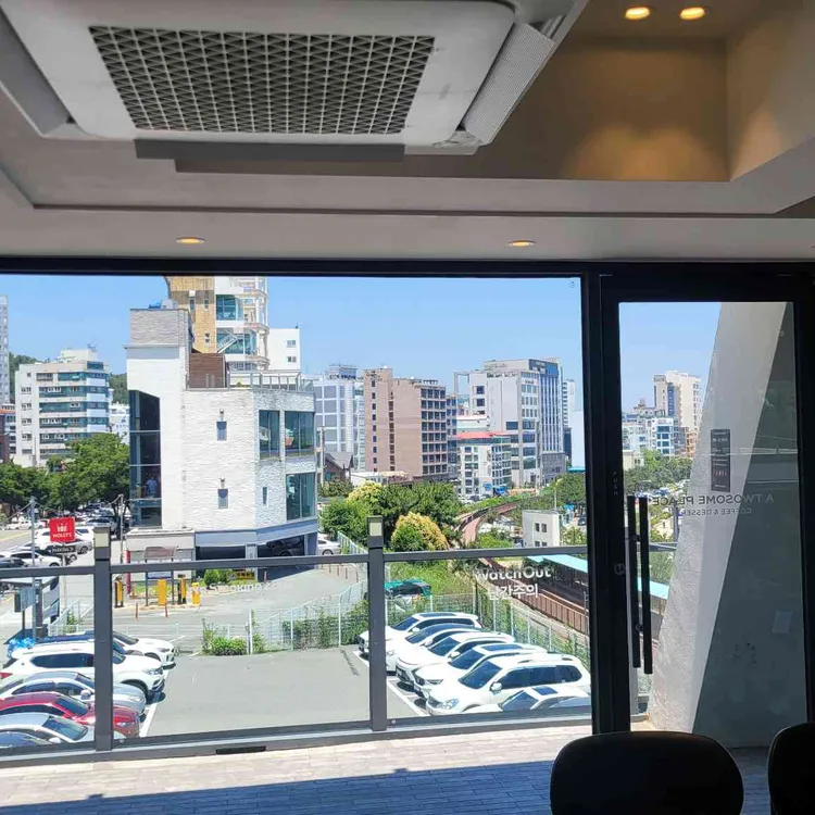 투썸플레이스 사진 2