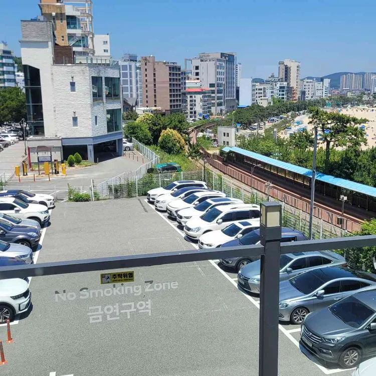 투썸플레이스 대표 사진