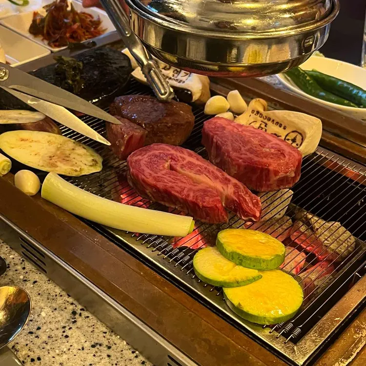 서연가 대표 사진