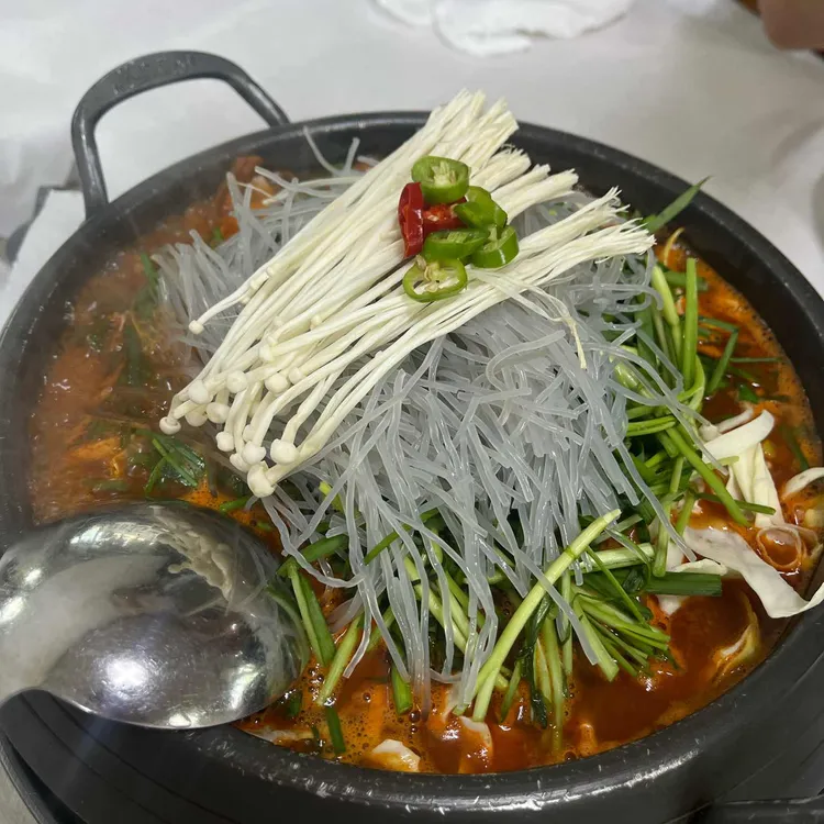 황소돌곱창 대표 사진