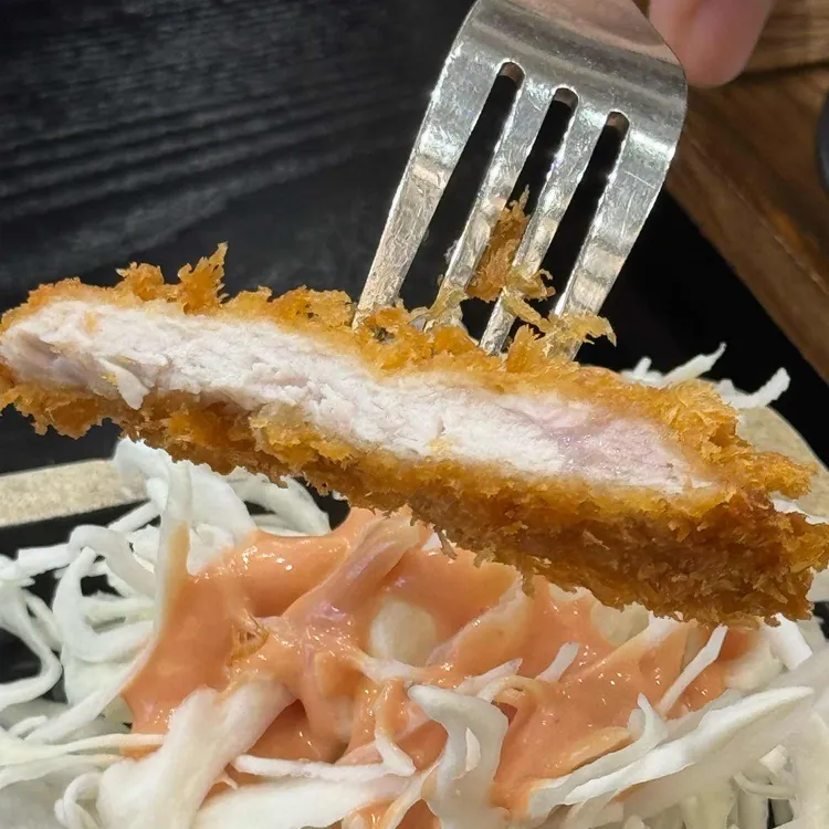 온순복 대표 사진