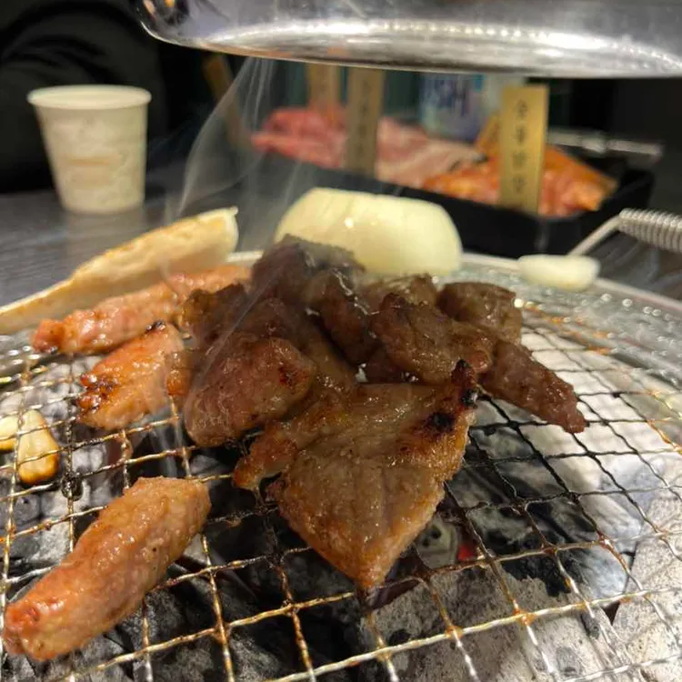 화로상회 대표 사진