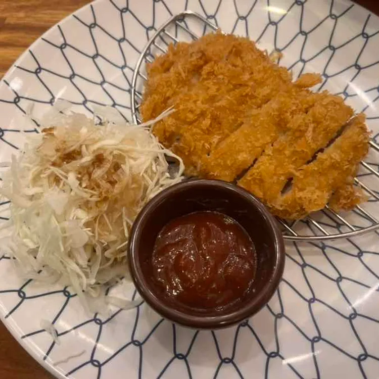삼동소바 대표 사진