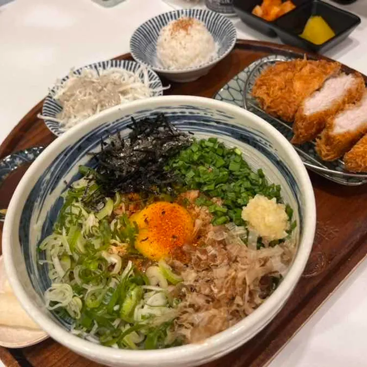 백소정 대표 사진