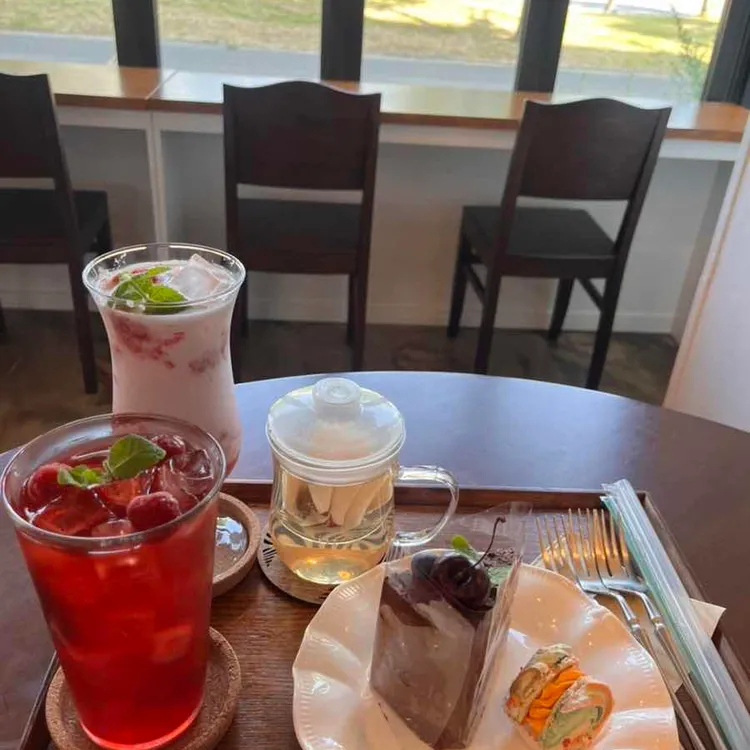 하늘콩 대표 사진