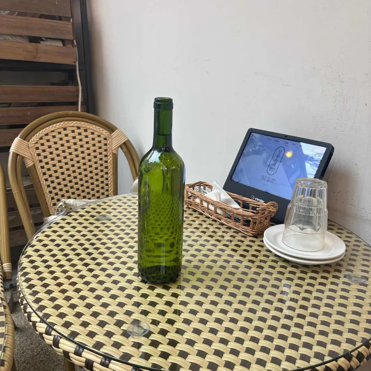 살롱순라 사진 2
